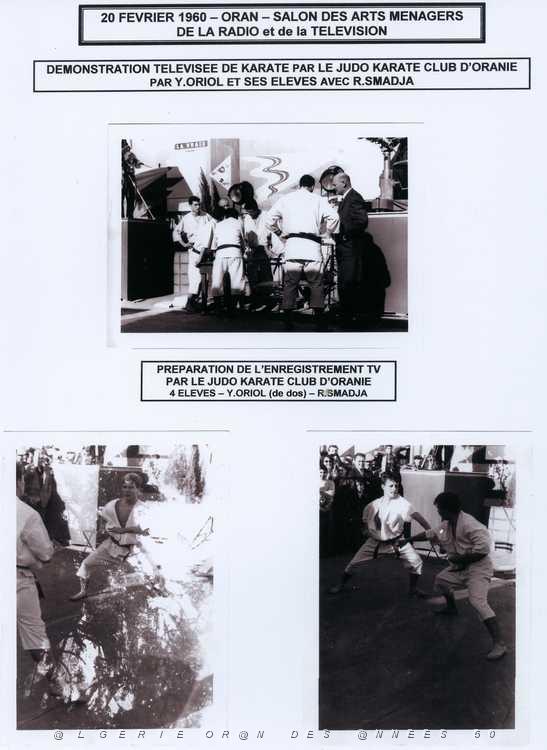 09 JUDO CLUB D ORANIE 1960 ORAN0002A.jpg